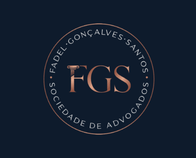 advogaodos em são paulo